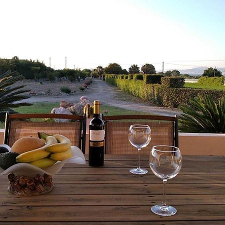 Kos Villa - Family Comfort With Large Garden, Jacuzzi Exterior photo